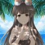 内緒のSummer