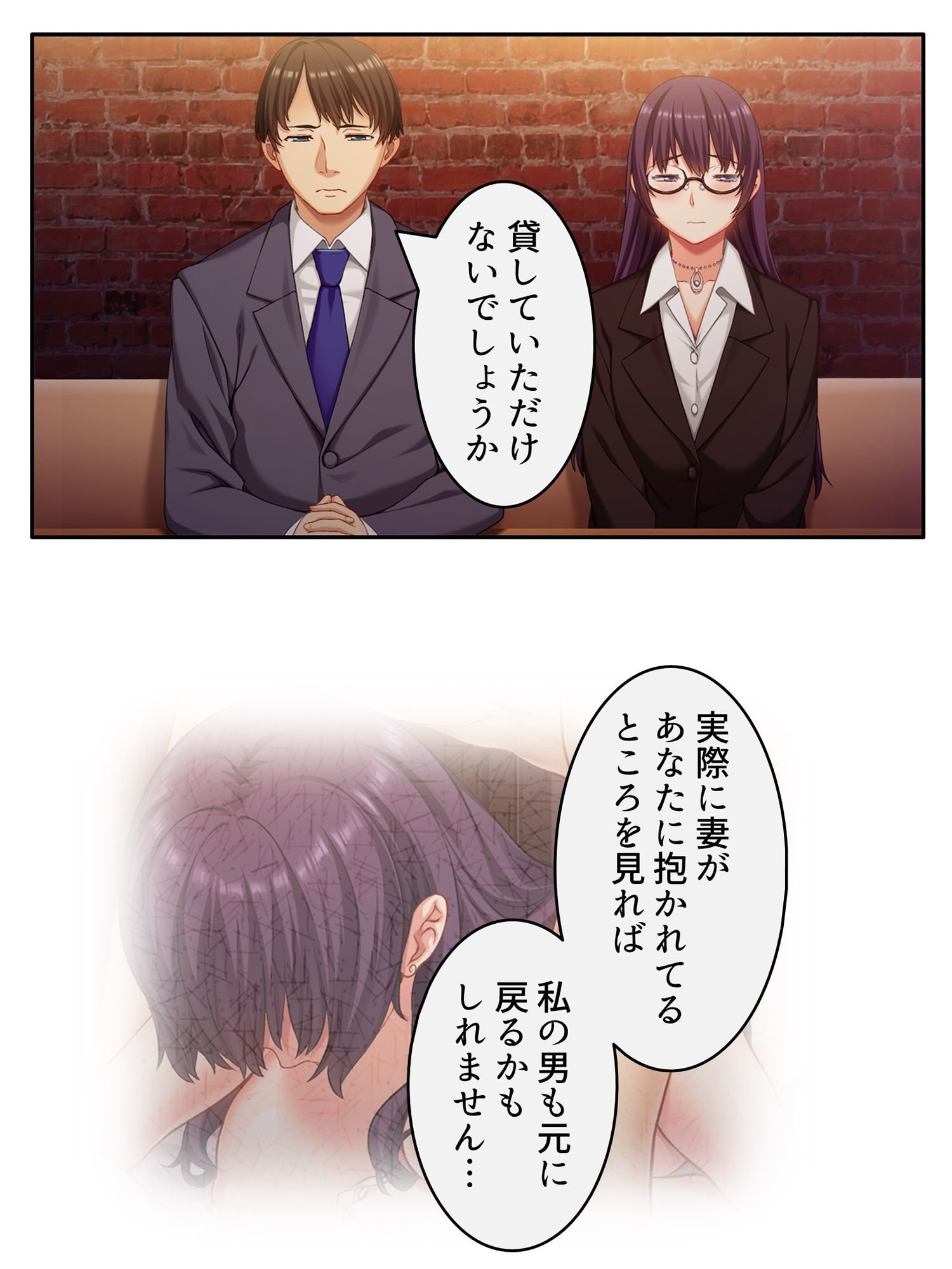 サンプル画像 1