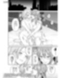 LESFES CO CANDID REPORTING VOL.006（電子版）試し読み1ページ