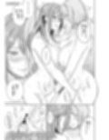 LESFES CO CANDID REPORTING VOL.006（電子版）試し読み2ページ