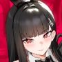 先生だけのバニーになりたい