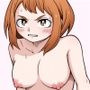 オイラのHな初体験