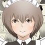 幼馴染がメイド衣装で奉仕を押し売りするはなし