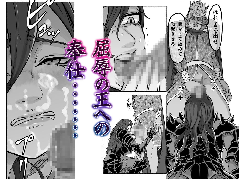 サンプル画像 3枚目