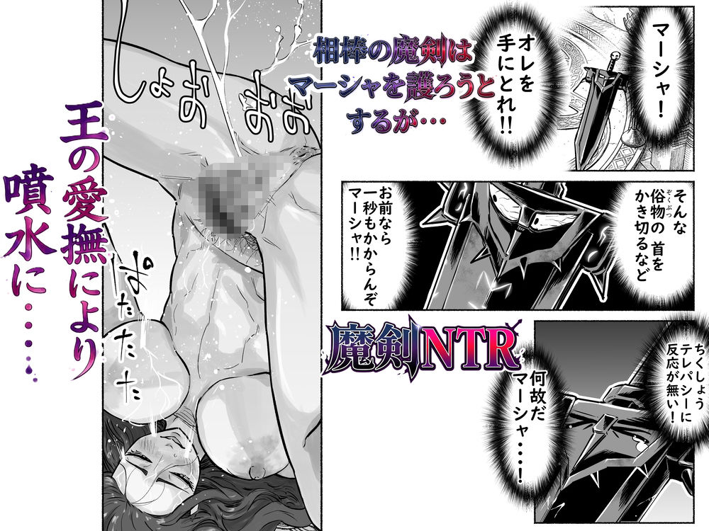 サンプル画像 5枚目