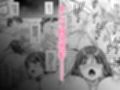 大好きな先輩の初めてを大嫌いな奴に全て奪われる話試し読み10ページ