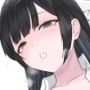 女子校生が誰も居ない家でオナニーする