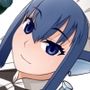 メイドロボが人類復興する話