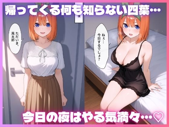 サンプル7
