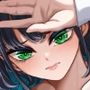 女装キャンパス撮られライフそれはAV