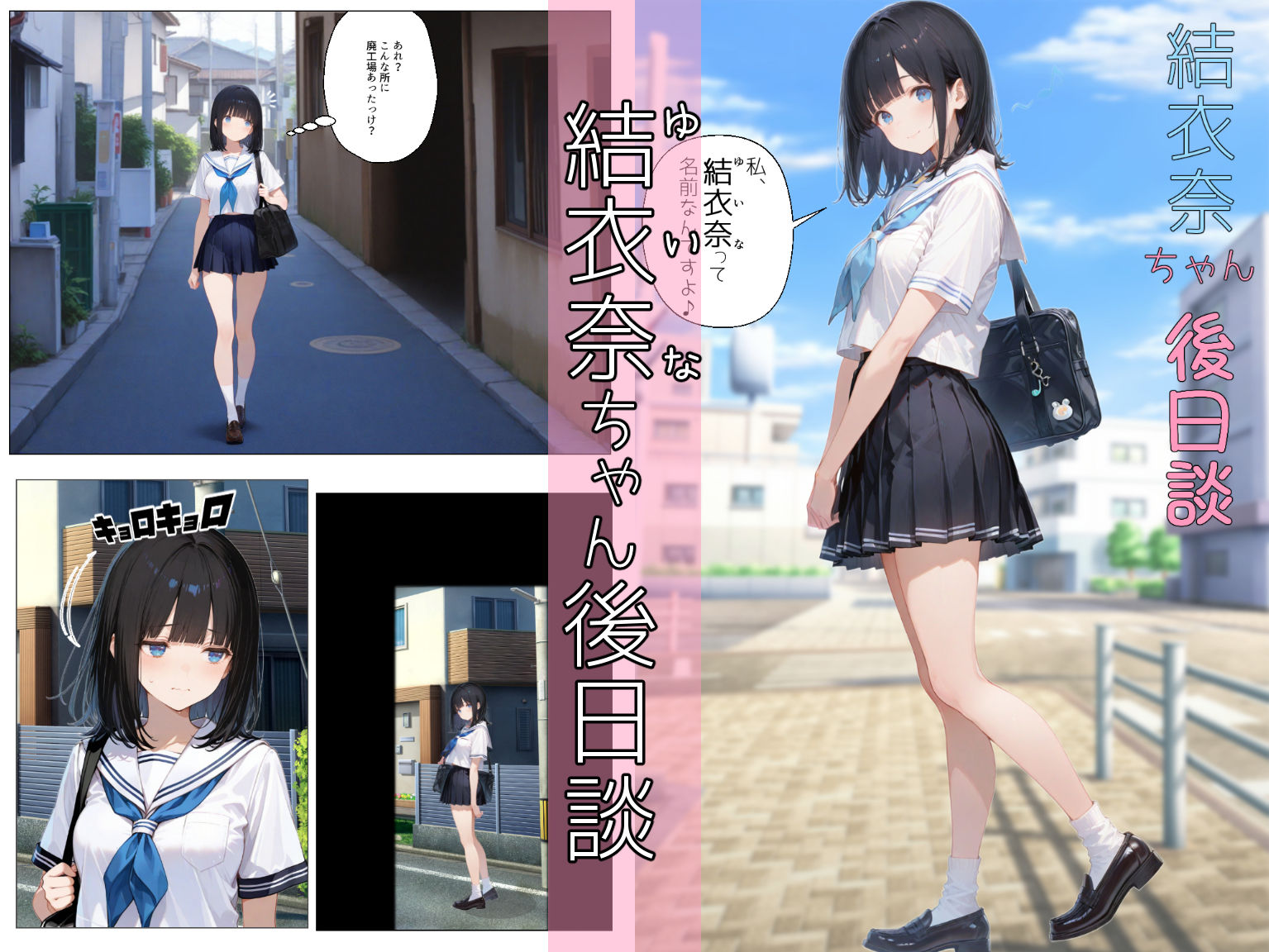 サンプル6