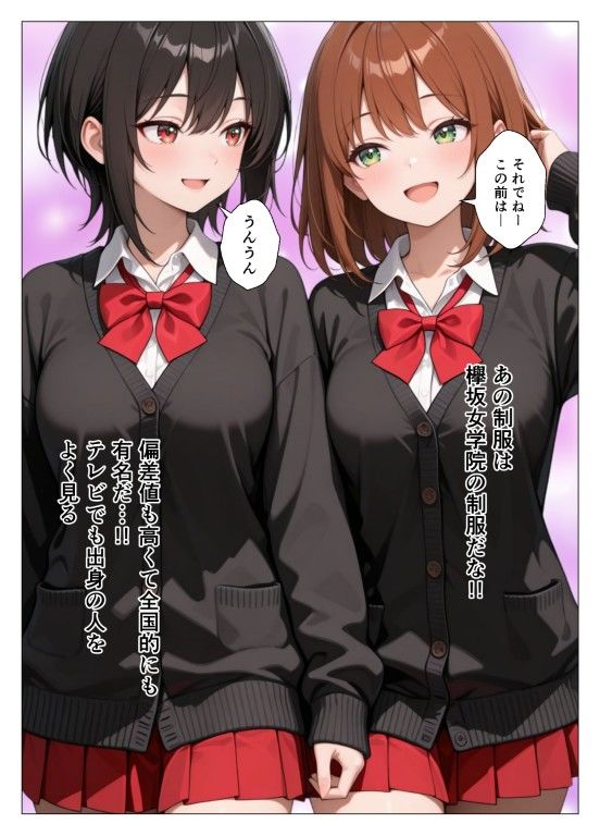おっぱい募金するんで脱いでもらっていいですか? - hitomi raw無料エロ漫画(同人誌)サンプル画像 007