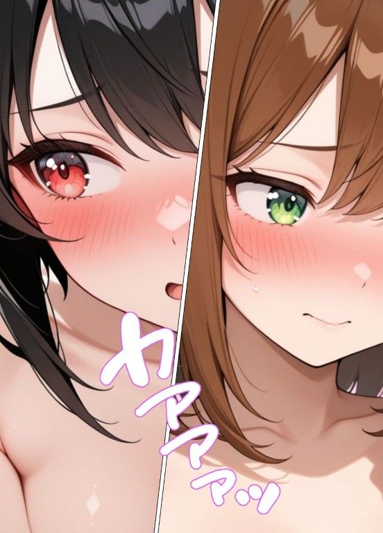 おっぱい募金するんで脱いでもらっていいですか? - hitomi raw無料エロ漫画(同人誌)サンプル画像 009