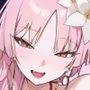 サ〇キちゃんとイクイクする本 ソープ編