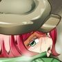 ハラマカイ18