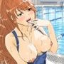久しぶりに再会した水泳教室の先生が、スク水姿で大人になった僕をたっぷり搾ってくれる話 久しぶりに再会した水泳教室の先生が、スク水姿で大人になった僕をたっぷり搾ってくれる話
