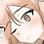 幼馴染と絶対に結ばれるふたなり百合えっち