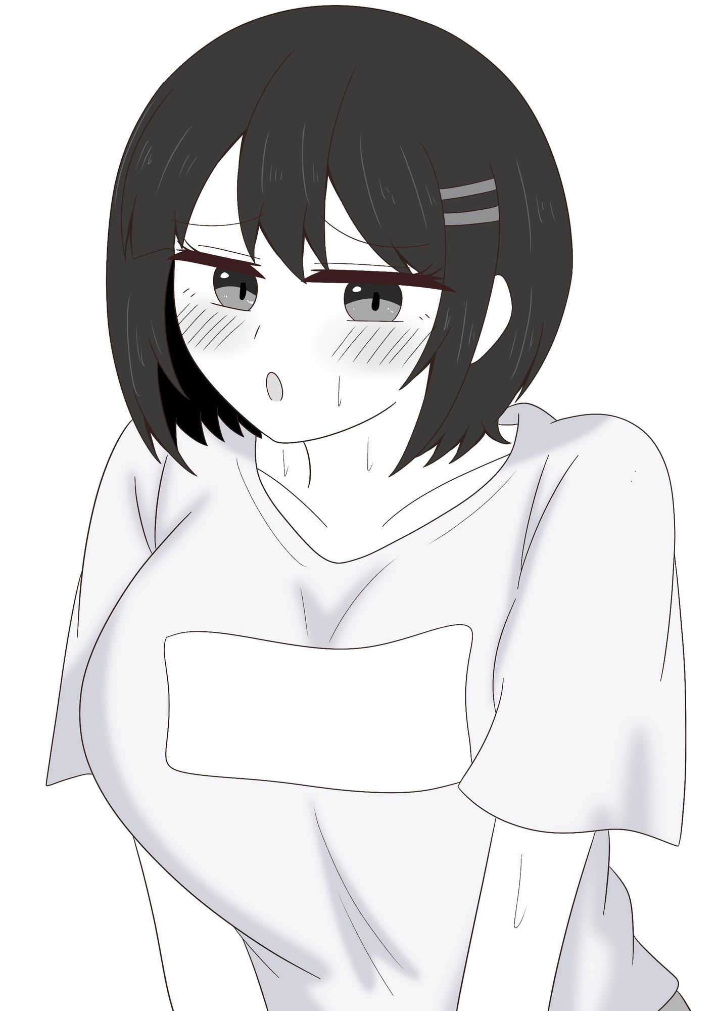 ヤブ健康診断 画像1