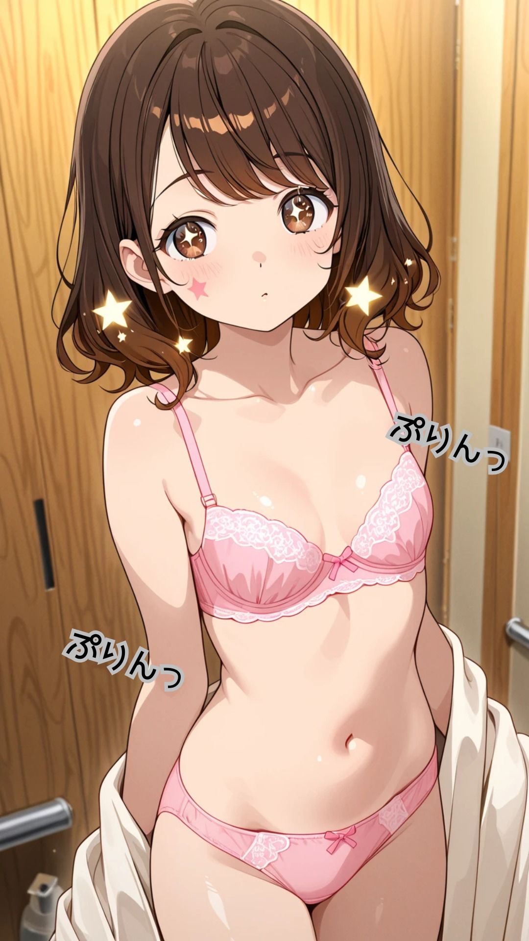 温泉行ったら、ワニ（悪質客）の巣でした 画像2