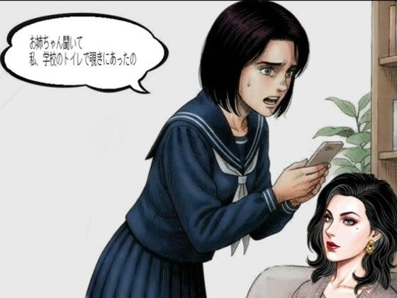 新ナミオレクエイム 画像1