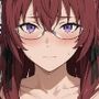 リーリャを堕とすモノ 無職転生〜未亡人の巨乳美熟女リーリャが息子の家でならず者にレ●プされたら快楽堕ちした件 リーリャを堕とすモノ 無職転生〜未亡人の巨乳美熟女リーリャが息子の家でならず者にレ●プされたら快楽堕ちした件
