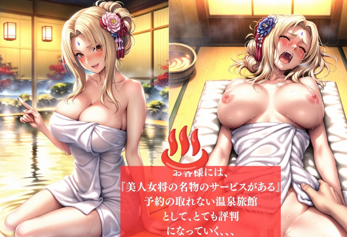 サンプル画像 6