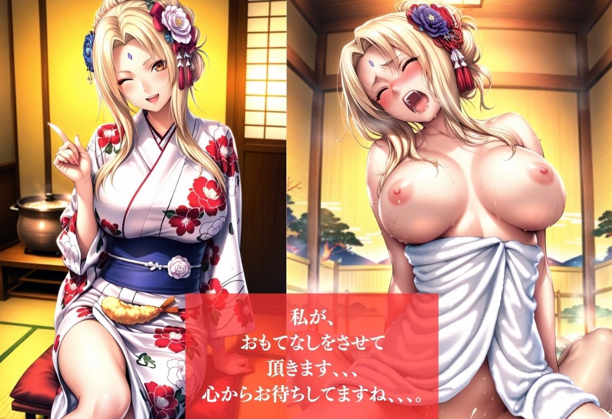 サンプル画像 10