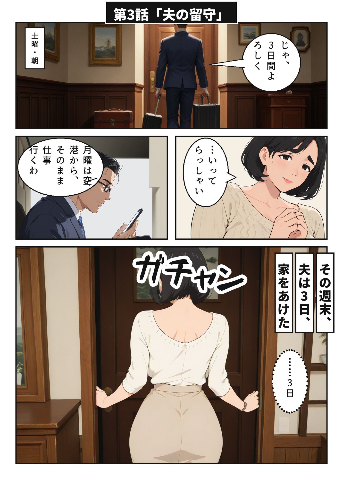 サンプル画像 2枚目