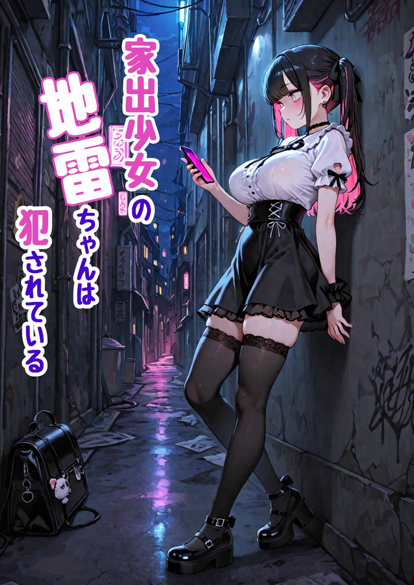 サンプル画像 1