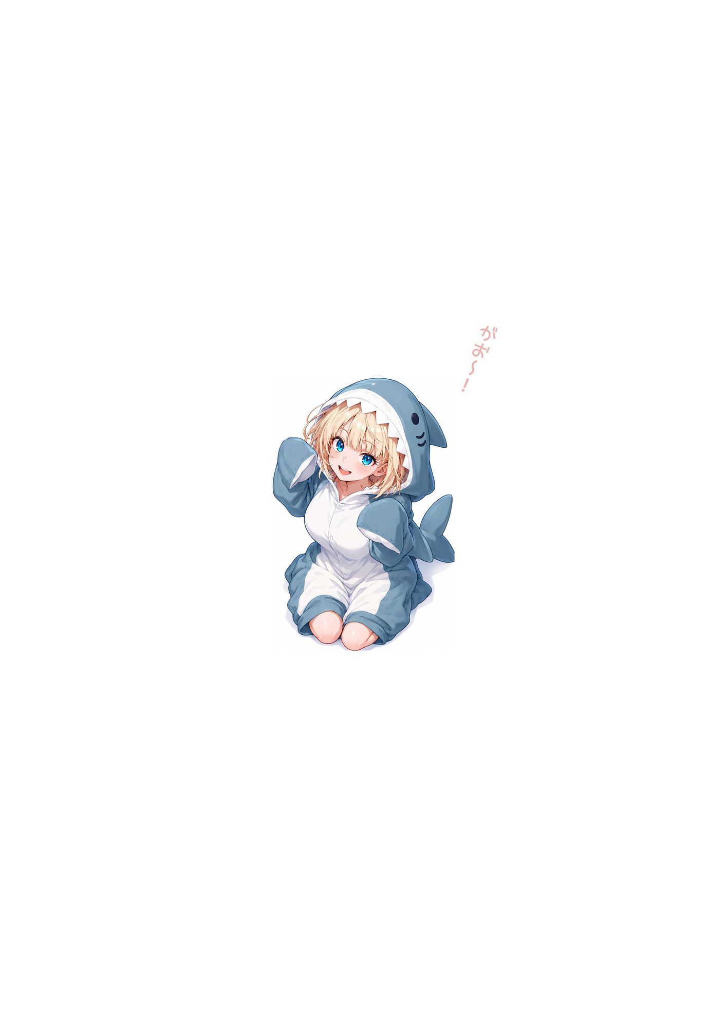 サンプル画像 2