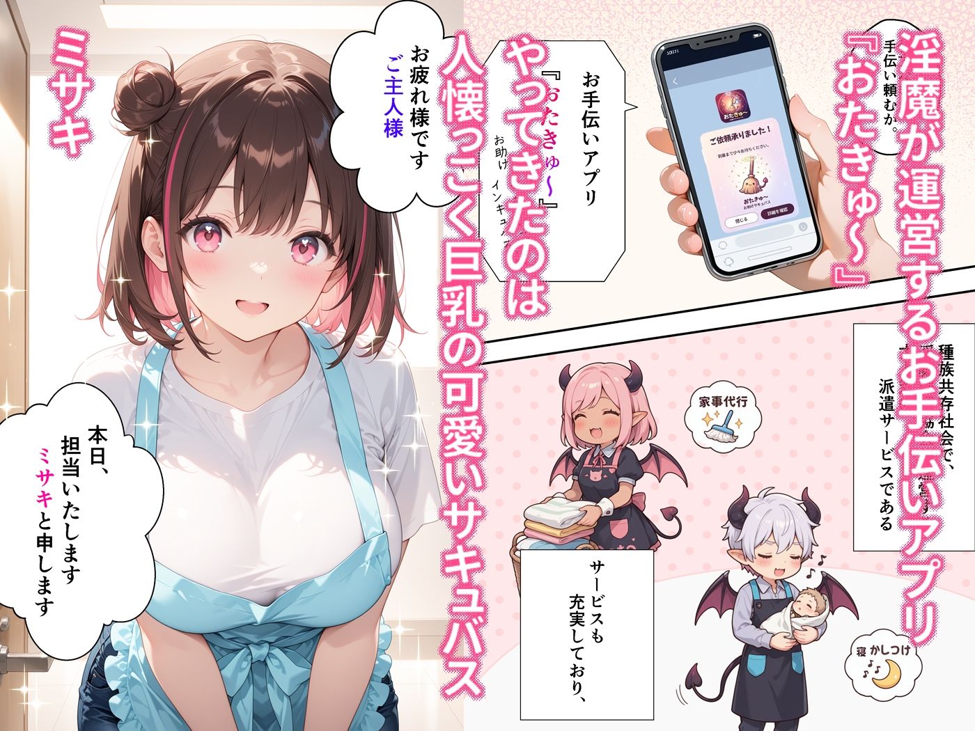 サンプル画像 1