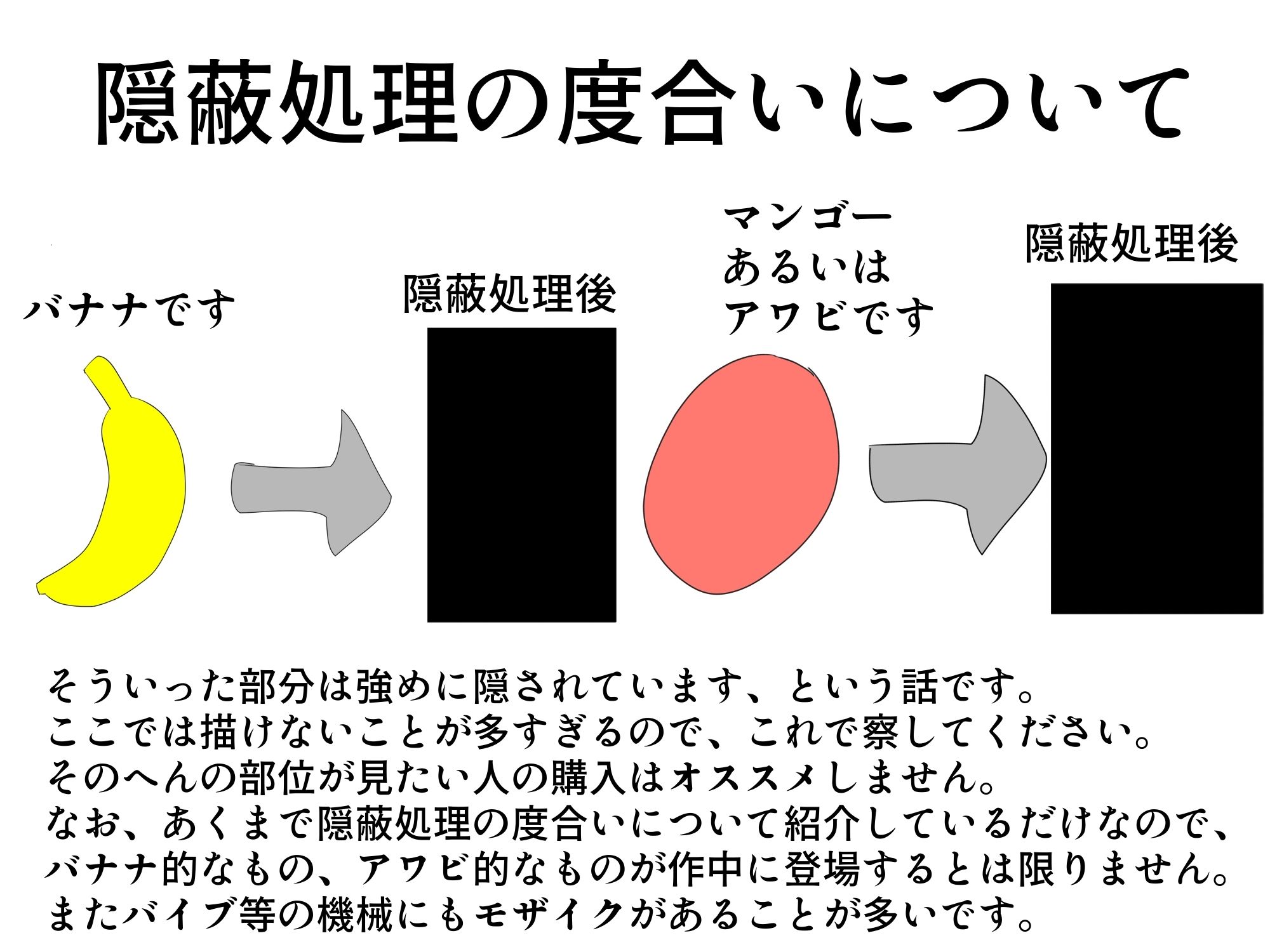 ドスケベエロ学園〜弟を助けるため絶頂我慢。バイブイラマチオ・ザーメンジョッキ・淫語絶叫・二穴バイブテニスを耐えるが肉棒の快楽に敗北し盛大にイッてしまうお姉ちゃん 画像9