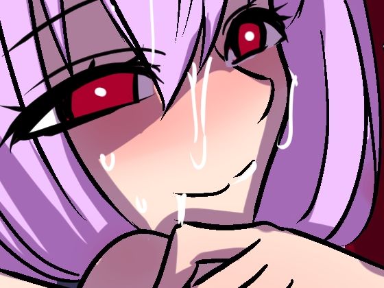 美少女ビショビショバトル 画像1