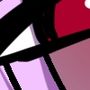 美少女ビショビショバトル