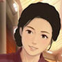 老舗和菓子屋の三十四歳若女将と親戚の僕  合本版