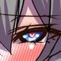 乗っ取られ咲夜さん