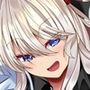 行きつけの店でメイドさんと突然のアフターホテルえっちを決め込み恋仲にまで発展した件1dayめ