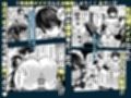性処理メイドさんが来た！ー学校編ー試し読み2ページ