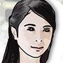 定年間近の女教師に喜びを与える 挿入編