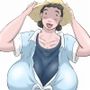 恋せよ母さん