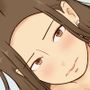 快感に抗うセレブ妻