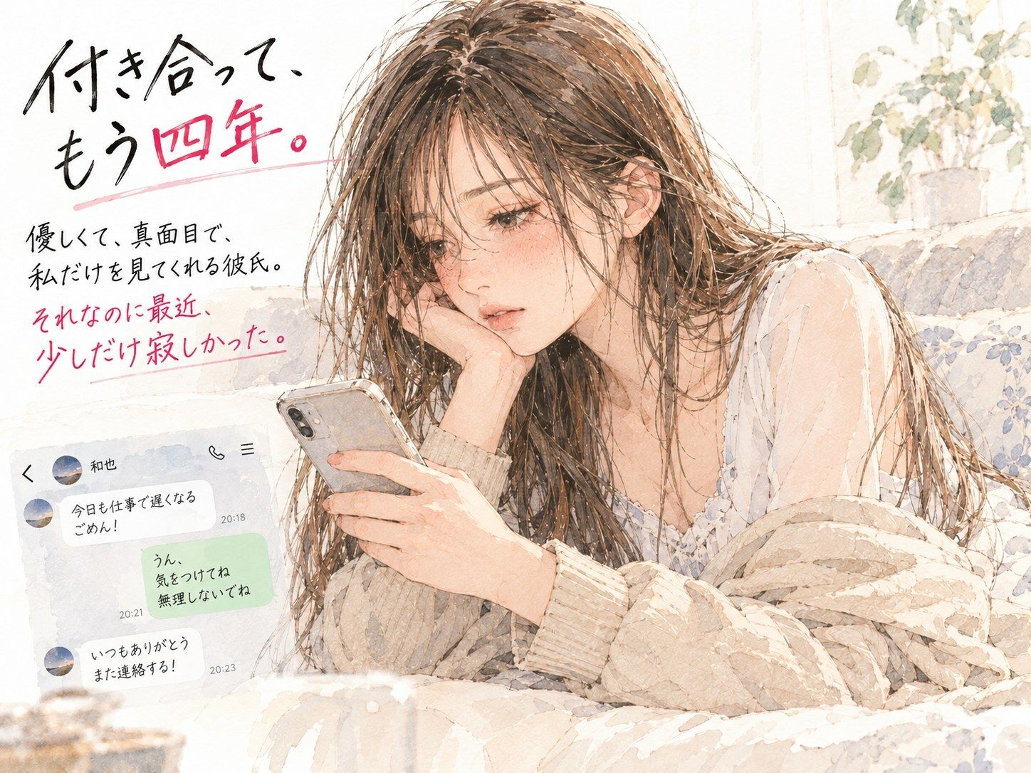 サンプル1
