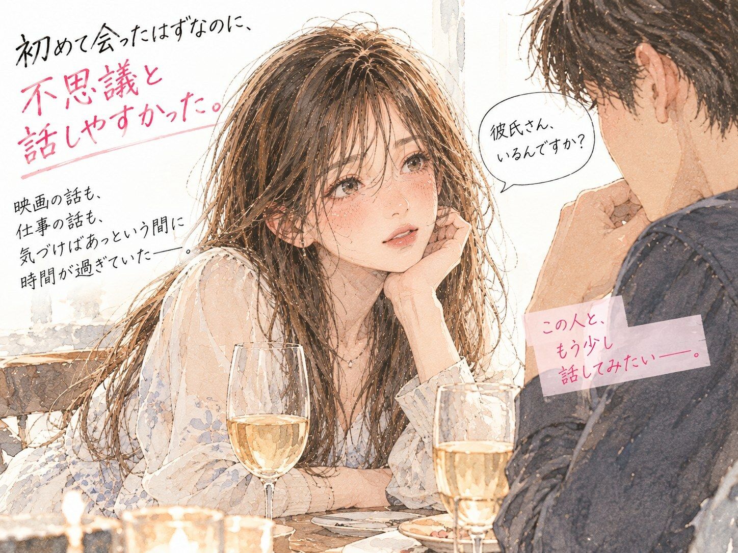 サンプル2