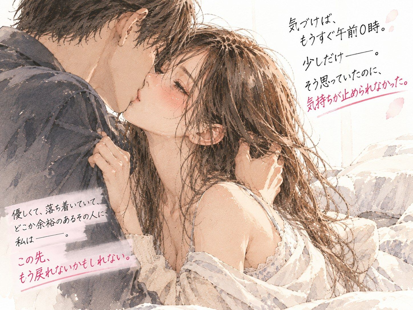 サンプル4