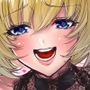 アニのふたなりおせっせ本