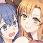 キリト君の白くべたつくなにか総まとめ