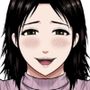 田舎で久しぶりに会った優しい叔母に甘えて中出しをした話 田舎で久しぶりに会った優しい叔母に甘えて中出しをした話