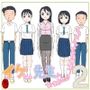 イケちゃん先生におまかせ2 ちょっとエッチな保健室 イケちゃん先生におまかせ2 ちょっとエッチな保健室