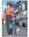 汚ぢと人妻の時間停止  人妻美人姉妹尊厳破壊試し読み1ページ