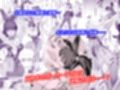 BUNNY’s HOLE試し読み2ページ